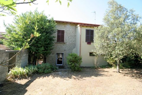 Landejendom i Roccastrada, Grosseto, Roccastrada - € 280.000 | Ref: 1070 - foto 6