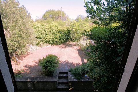 Landejendom i Roccastrada, Grosseto, Roccastrada - € 280.000 | Ref: 1070 - foto 7