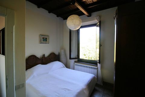 Landejendom i Roccastrada, Grosseto, Roccastrada - € 280.000 | Ref: 1070 - foto 14