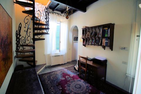 Landejendom i Roccastrada, Grosseto, Roccastrada - € 280.000 | Ref: 1070 - foto 16
