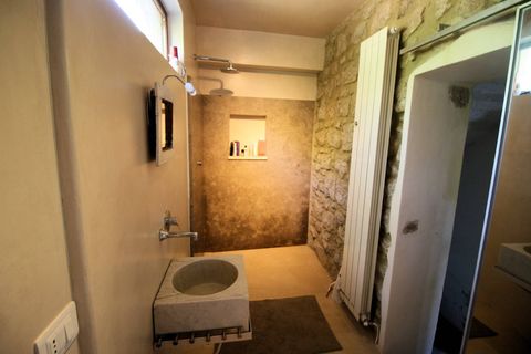 Landejendom i Roccastrada, Grosseto, Roccastrada - € 280.000 | Ref: 1070 - foto 19