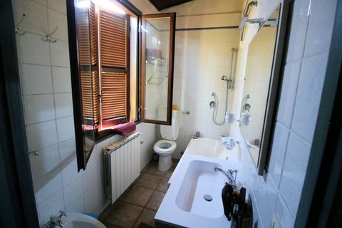 Landejendom i Roccastrada, Grosseto, Roccastrada - € 280.000 | Ref: 1070 - foto 20