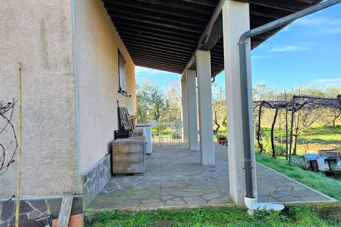 Landejendom i Scarlino, Grosseto, Scarlino - € 149.000 | Ref: 1089 - foto 7