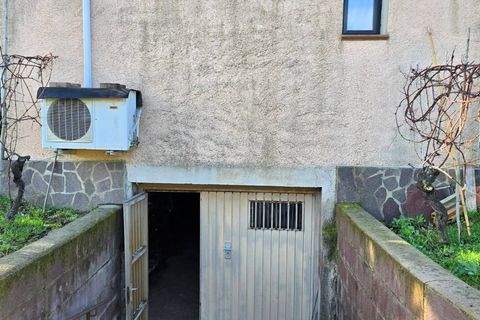 Landejendom i Scarlino, Grosseto, Scarlino - € 149.000 | Ref: 1089 - foto 11