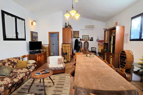 Landejendom i Scarlino, Grosseto, Scarlino - € 149.000 | Ref: 1089 - foto 12