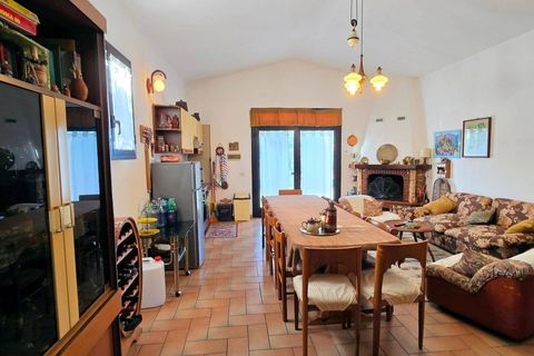 Landejendom i Scarlino, Grosseto, Scarlino - € 149.000 | Ref: 1089 - foto 15