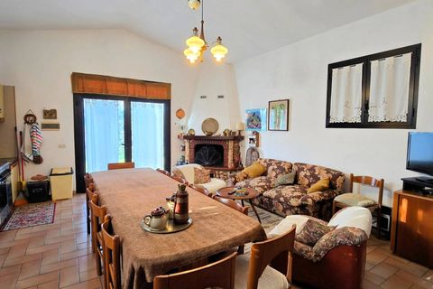 Landejendom i Scarlino, Grosseto, Scarlino - € 149.000 | Ref: 1089 - foto 16