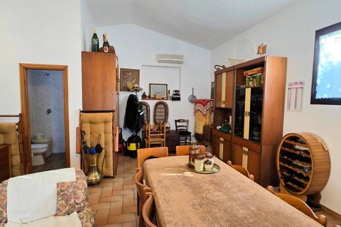 Landejendom i Scarlino, Grosseto, Scarlino - € 149.000 | Ref: 1089 - foto 17