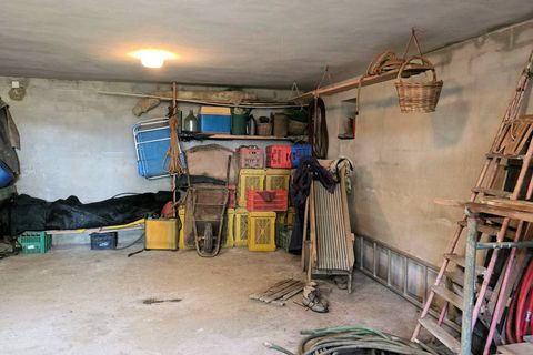 Landejendom i Scarlino, Grosseto, Scarlino - € 149.000 | Ref: 1089 - foto 18