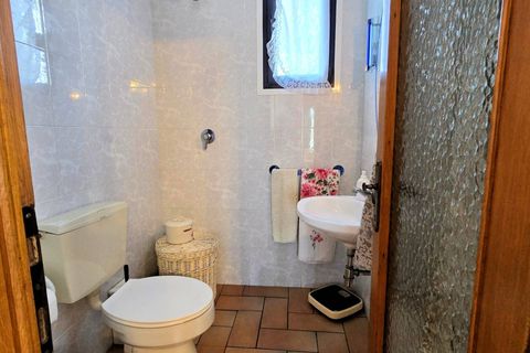 Landejendom i Scarlino, Grosseto, Scarlino - € 149.000 | Ref: 1089 - foto 20