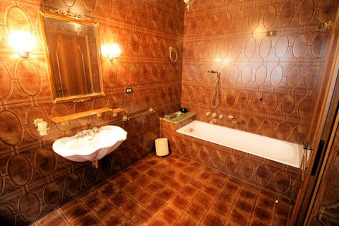 Villa a Montecatini Terme, Pistoia, Montecatini Terme - € 599.000 | Ref: 1119 - foto 17