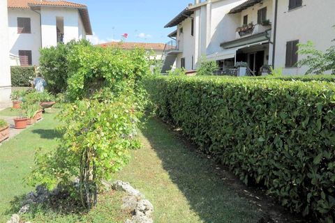Lejlighed i Roccastrada, Grosseto, Roccastrada - € 220.000 | Ref: 1128 - foto 2
