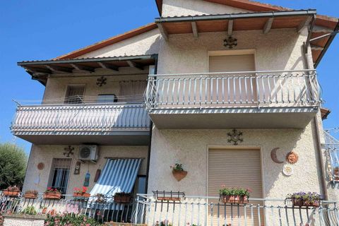 Lejlighed i Roccastrada, Grosseto, Roccastrada - € 220.000 | Ref: 1128 - foto 3