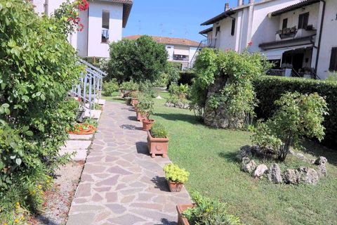 Lejlighed i Roccastrada, Grosseto, Roccastrada - € 220.000 | Ref: 1128 - foto 4