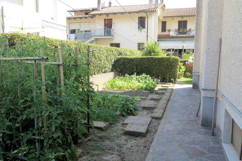 Lejlighed i Roccastrada, Grosseto, Roccastrada - € 220.000 | Ref: 1128 - foto 5