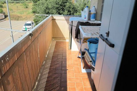 Lejlighed i Roccastrada, Grosseto, Roccastrada - € 220.000 | Ref: 1128 - foto 7