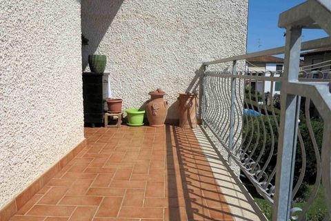 Lejlighed i Roccastrada, Grosseto, Roccastrada - € 220.000 | Ref: 1128 - foto 8
