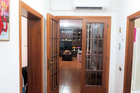 Lejlighed i Roccastrada, Grosseto, Roccastrada - € 220.000 | Ref: 1128 - foto 9