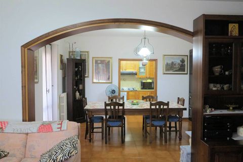 Lejlighed i Roccastrada, Grosseto, Roccastrada - € 220.000 | Ref: 1128 - foto 10