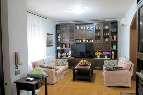 Lejlighed i Roccastrada, Grosseto, Roccastrada - € 220.000 | Ref: 1128 - foto 11