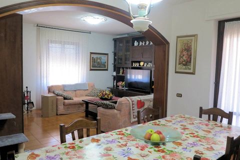Lejlighed i Roccastrada, Grosseto, Roccastrada - € 220.000 | Ref: 1128 - foto 14