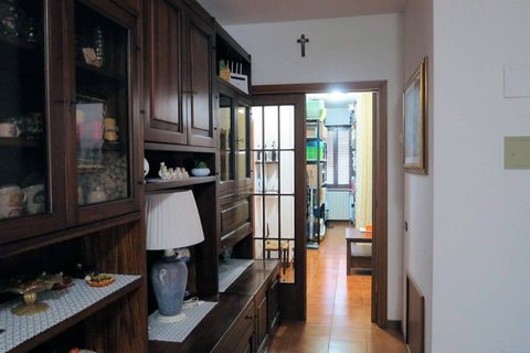 Lejlighed i Roccastrada, Grosseto, Roccastrada - € 220.000 | Ref: 1128 - foto 16