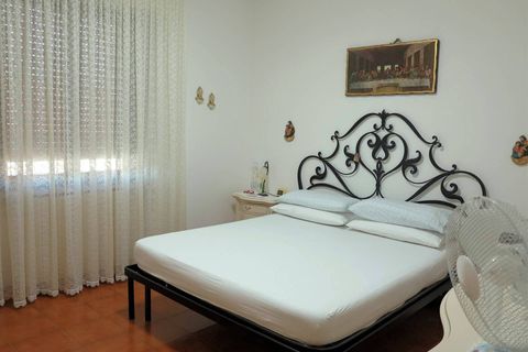 Lejlighed i Roccastrada, Grosseto, Roccastrada - € 220.000 | Ref: 1128 - foto 17