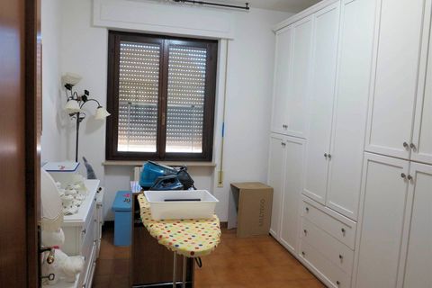Lejlighed i Roccastrada, Grosseto, Roccastrada - € 220.000 | Ref: 1128 - foto 18