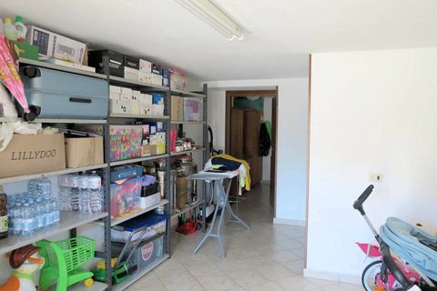 Lejlighed i Roccastrada, Grosseto, Roccastrada - € 220.000 | Ref: 1128 - foto 20
