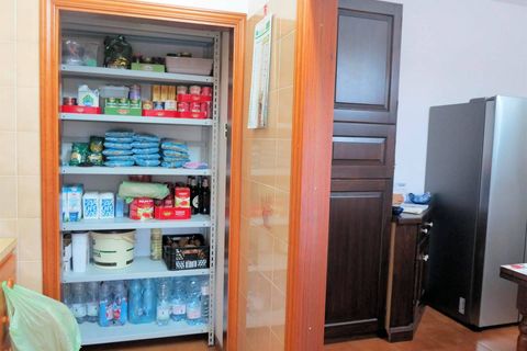 Lejlighed i Roccastrada, Grosseto, Roccastrada - € 220.000 | Ref: 1128 - foto 21