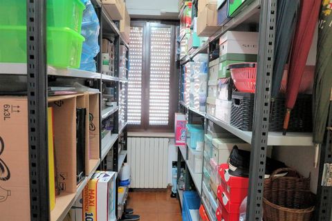 Lejlighed i Roccastrada, Grosseto, Roccastrada - € 220.000 | Ref: 1128 - foto 22