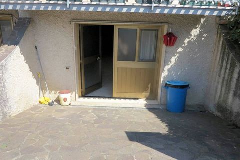 Lejlighed i Roccastrada, Grosseto, Roccastrada - € 220.000 | Ref: 1128 - foto 23