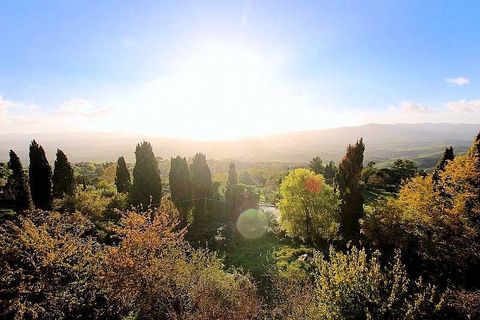 Lejlighed i Volterra, Pisa, Volterra - € 190.000 | Ref: 1134 - foto 2