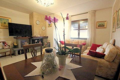 Lejlighed i Volterra, Pisa, Volterra - € 190.000 | Ref: 1134 - foto 3