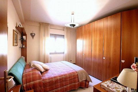 Lejlighed i Volterra, Pisa, Volterra - € 190.000 | Ref: 1134 - foto 5