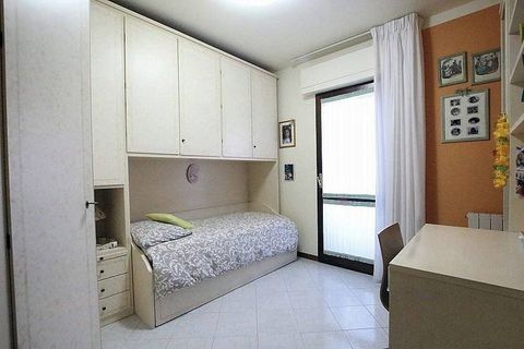 Lejlighed i Volterra, Pisa, Volterra - € 190.000 | Ref: 1134 - foto 6