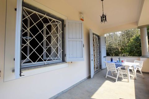 Villa i Camaiore, Lucca, Camaiore - € 520.000 | Ref: 1153 - foto 2