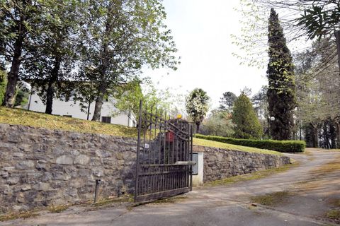 Villa i Camaiore, Lucca, Camaiore - € 520.000 | Ref: 1153 - foto 3
