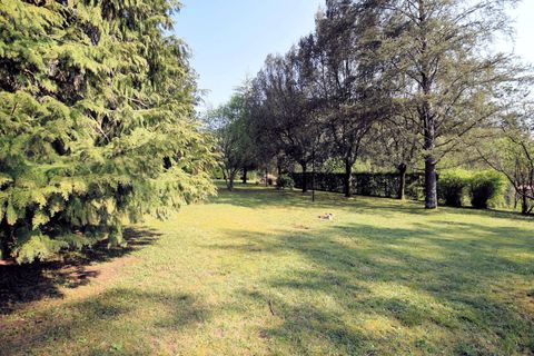 Villa i Camaiore, Lucca, Camaiore - € 520.000 | Ref: 1153 - foto 4