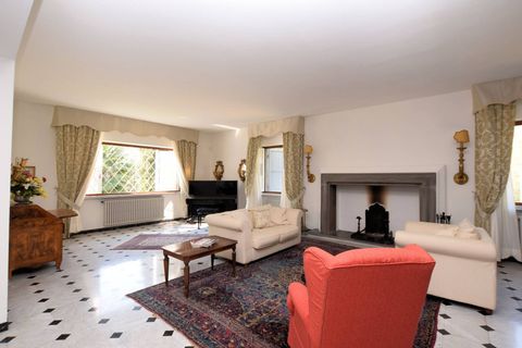 Villa i Camaiore, Lucca, Camaiore - € 520.000 | Ref: 1153 - foto 5
