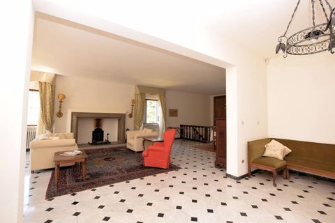 Villa i Camaiore, Lucca, Camaiore - € 520.000 | Ref: 1153 - foto 8
