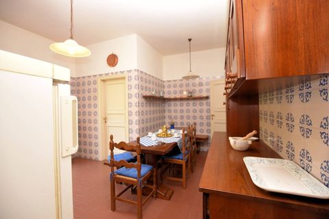 Villa i Camaiore, Lucca, Camaiore - € 520.000 | Ref: 1153 - foto 9