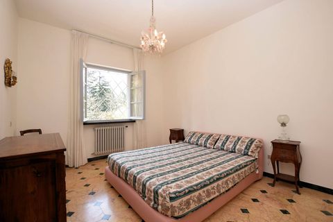 Villa i Camaiore, Lucca, Camaiore - € 520.000 | Ref: 1153 - foto 11