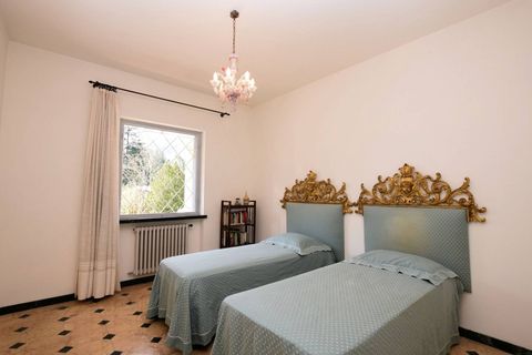 Villa i Camaiore, Lucca, Camaiore - € 520.000 | Ref: 1153 - foto 13