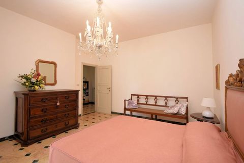 Villa i Camaiore, Lucca, Camaiore - € 520.000 | Ref: 1153 - foto 14