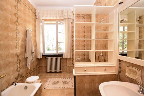 Villa i Camaiore, Lucca, Camaiore - € 520.000 | Ref: 1153 - foto 15