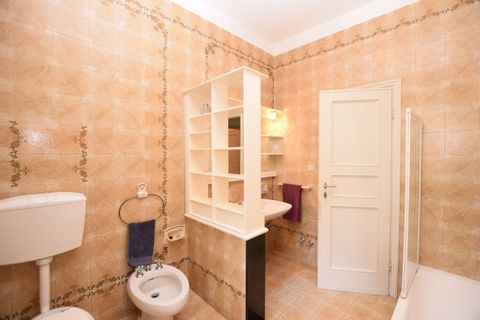 Villa i Camaiore, Lucca, Camaiore - € 520.000 | Ref: 1153 - foto 16