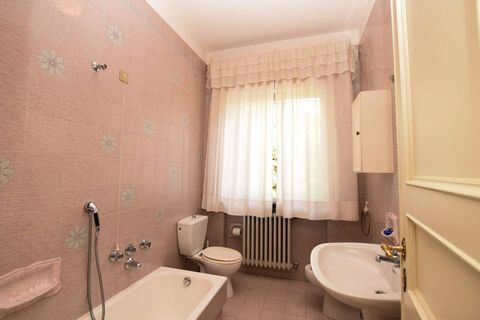 Villa i Camaiore, Lucca, Camaiore - € 520.000 | Ref: 1153 - foto 17