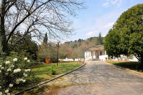 Villa i Camaiore, Lucca, Camaiore - € 520.000 | Ref: 1153 - foto 19
