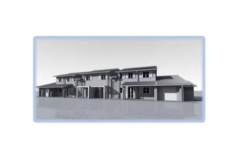 Rækkehus i Pescia, Pistoia, Pescia - € 365.000 | Ref: 1183 - foto 2